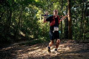 BIB: 2009
                            <button type="button" onclick="openModal(18970981)" class="btn btn-primary btn-sm float-right btn-popup" data-toggle="modal" data-target=".modal-high-quality">
                        <i class="fas fa-shopping-cart"></i> Add to Cart
                    </button>
                                            <button type="button" onclick="isThisMe(18970981, true)" class="btn btn-success btn-sm float-right btn-popup btn-isme hidden" data-toggle="tooltip" data-placement="bottom" title="นี่คือรูปของคุณใช่ไหม คลิกที่นี่เพื่อเอาเข้าอัลบั้ม">
                        <i class="fas fa-plus"></i> Add to album
                    </button>
                    <button type="button" onclick="isThisMe(18970981, false)" class="btn btn-warning btn-sm float-right btn-popup btn-isnotme hidden">
                        <i class="fas fa-ban"></i> Remove from album
                    </button>